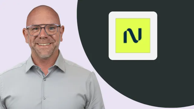 Nebius: Warum ich einen Nebius-Rücksetzer auf 200 Dollar kaufen würde