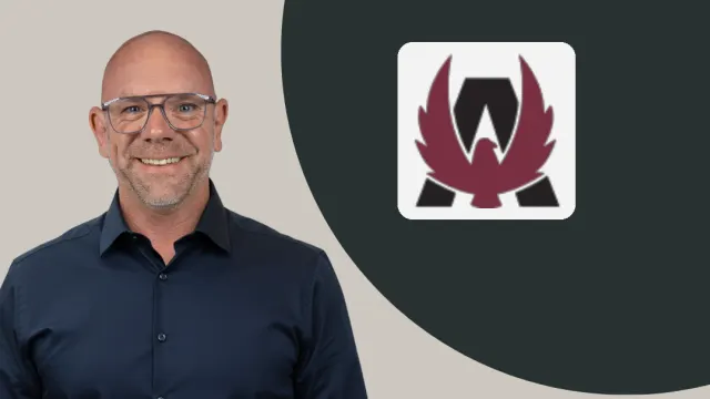 Kratos Defense: Das Wedbush-Kursziel von 85 Dollar überzeugt