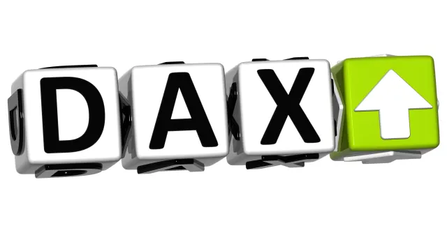 Dax bleibt auch vor Ostern auf Rekordkurs – Kräftige Kursgewinne an der Wall Street