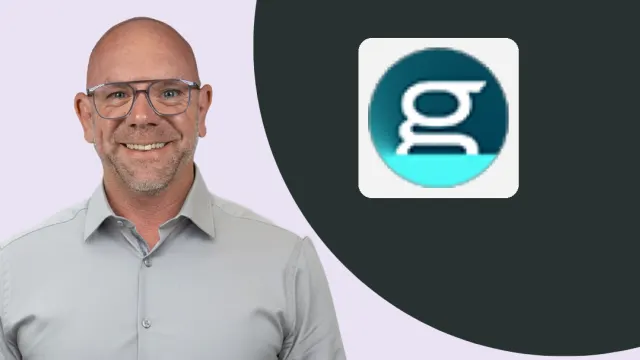 Gerresheimer senkt Marge auf 18 Prozent — Free Cashflow ins Minus