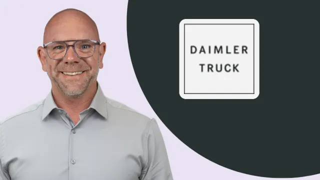 Daimler Truck: EU-Klimastrafen könnten den kompletten Gewinn kosten