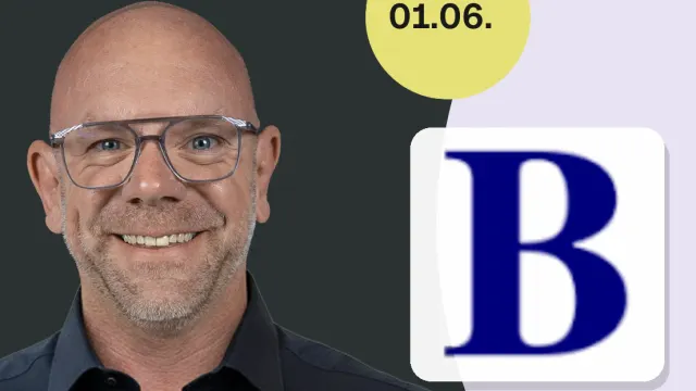 Berkshire kauft Taylor Morrison zum schwierigen Zeitpunkt