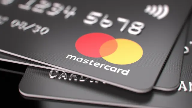Mastercard liefert starke Zahlen - und ist günstig wie lange nicht