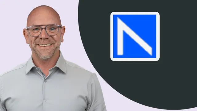 Nokia: AWS-Deal positioniert die Aktie als KI-Netz-Anbieter
