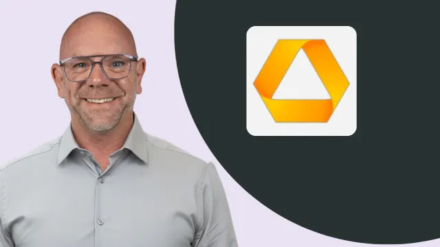 Commerzbank: Warum ich ein Angebot über 40 Euro erwarte