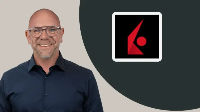Interactive Brokers: Warum ich die Broker-Aktie stark finde
