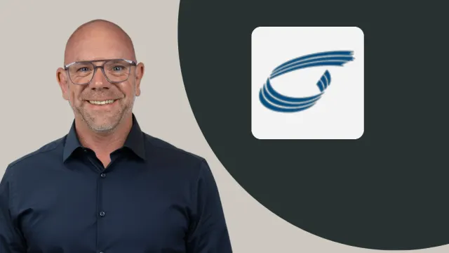 Nordex: Wieso ich den Turnaround jetzt ernst nehme