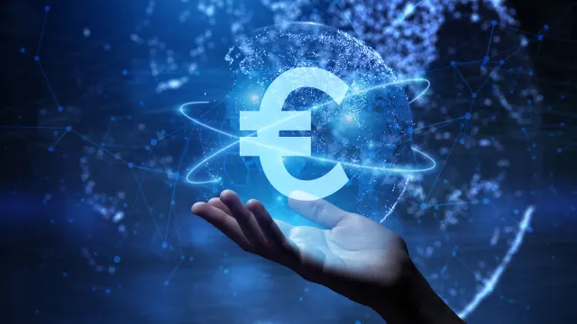 Zweite Chance für den Euro