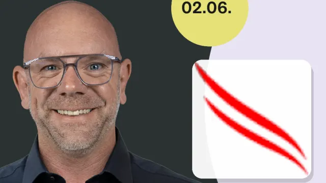 CrowdStrike ist mir nach dem Anstieg zu teuer