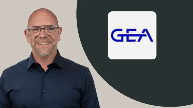 GEA: Wieso die langweilige Dax-Aktie jetzt spannend wird