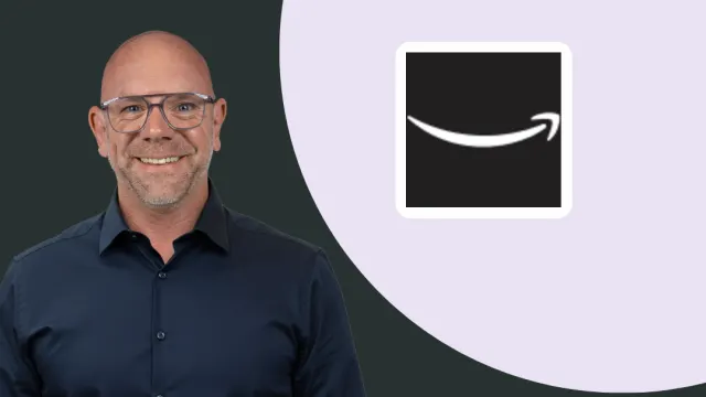 Amazon: Warum Graviton 5 den Rücksetzer attraktiver macht