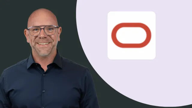 Oracle: Warum die OpenAI-Wette den Kurs belastet