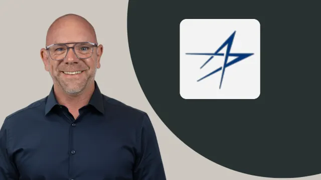 Lockheed Martin: Diese Aktie ziehe ich RTX vor