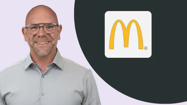 McDonald's: Red Bull als neuer Partner — Energydrink-Boom im Drive-through