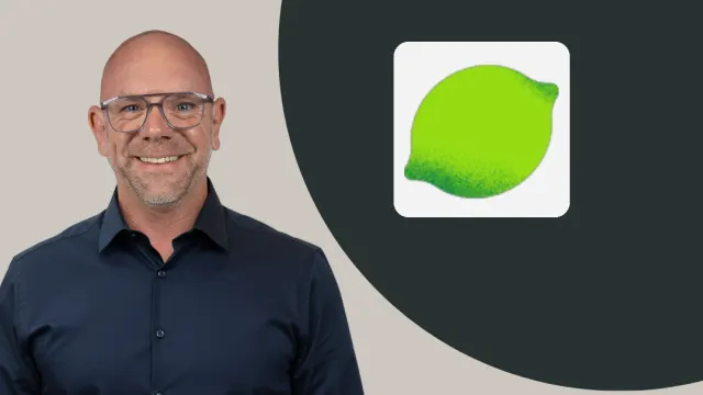 HelloFresh: Herabstufung drückt den Kurs, ich bleibe vorsichtig