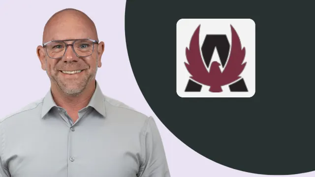 Kratos Defense: Warum ich hier neues Potenzial sehe