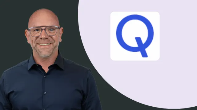 Qualcomm: Jensen Huang lobt die Aktie – hohes Momentum