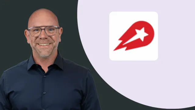 Delivery Hero: Wieso ich bei 38,80 Euro nicht mehr einsteige