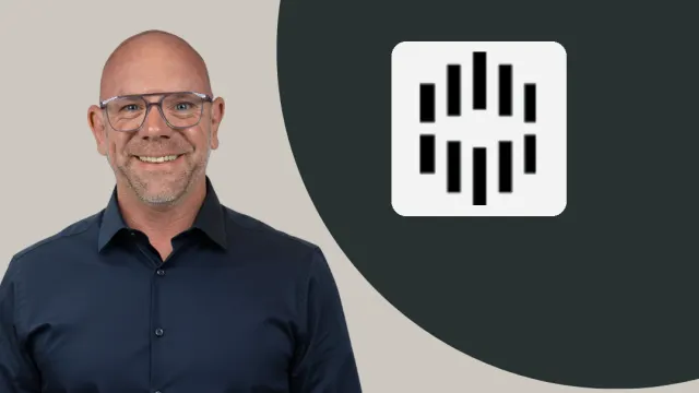 Applied Digital: Warum der Umsatzsprung nicht reicht