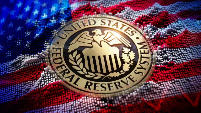Niedrige US-Zinsen voraus? Der Freitags-Rücksetzer könnte eine Chance sein