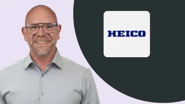 Heico: Warum die Qualitätsaktie weiter teuer bleiben darf