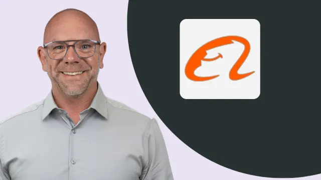 Alibaba: Die Cloud macht die Aktie wieder spannend