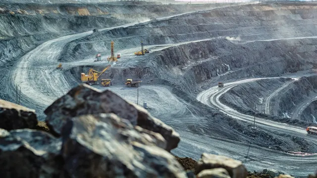 Eine neue Butterberg-Politik würde Anlagechancen in Europa eröffnen