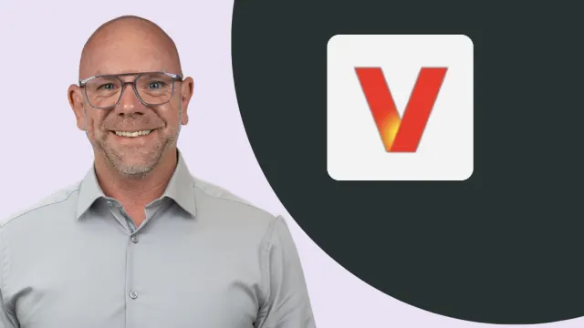 Verizon: Warum Kundenzuwachs wichtiger ist als der Umsatz