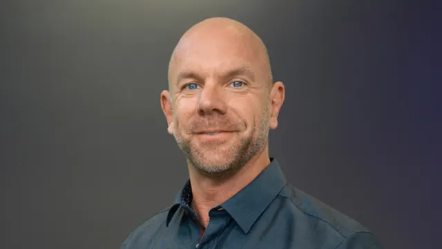 Cavendish Hydrogen Aktie A40EDQ NO0013219535 Onvista