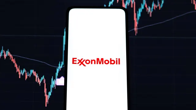 Trump kritisiert Exxon Mobil: Was Anleger jetzt wissen müssen