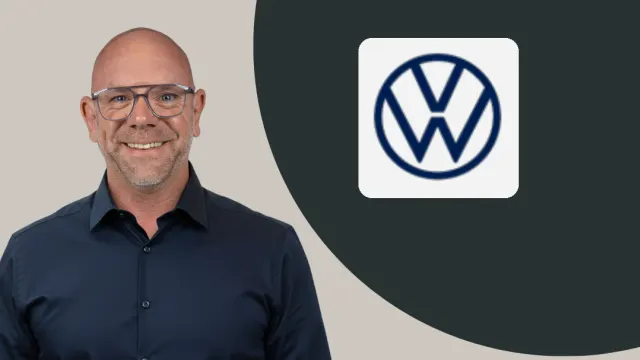 Volkswagen: Wieso ich die Aktie weiter meide