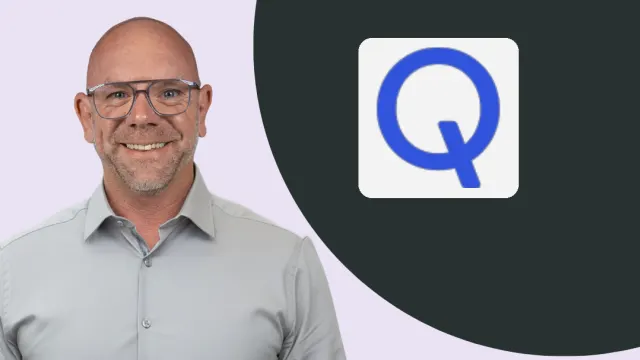 Qualcomm: Wieso ich nach dem Rücksetzer abwarte