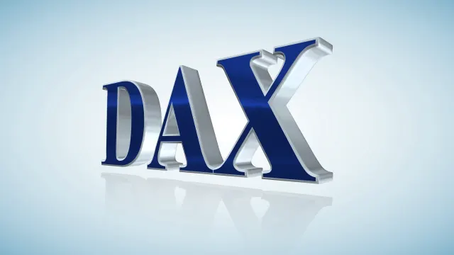 Beruhigung um Fed-Chef treibt den Dax an