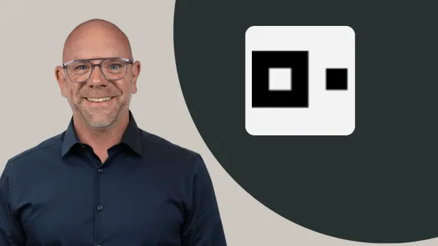 BASF: Der Agrar-Börsengang macht mich vorsichtig optimistisch