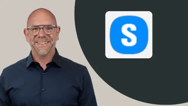 Samsung: Wieso der Speicherboom stärker zählt