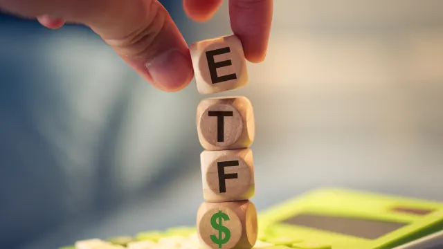 So findest du den richtigen Anleihe-ETF - mit ETF-Experte Ali Masarwah