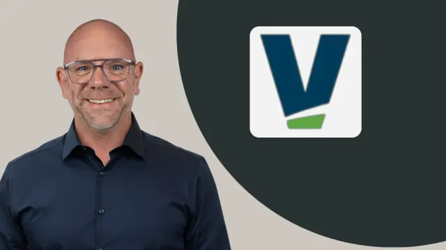Vistra: Wieso Energie der KI-Hebel bleibt