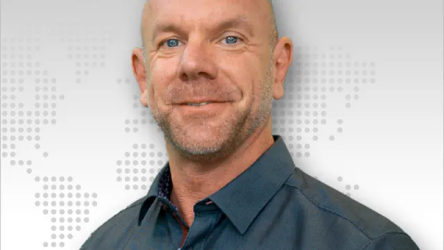 Der große onvista-Jahresausblick 2025 mit Martin Goersch