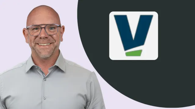 Vistra: Warum die KI-Stromstory jetzt wieder greift