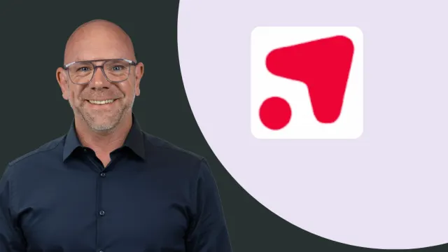 Redcare Pharmacy: Warum die Aktie wieder Richtung 100 Euro laufen kann