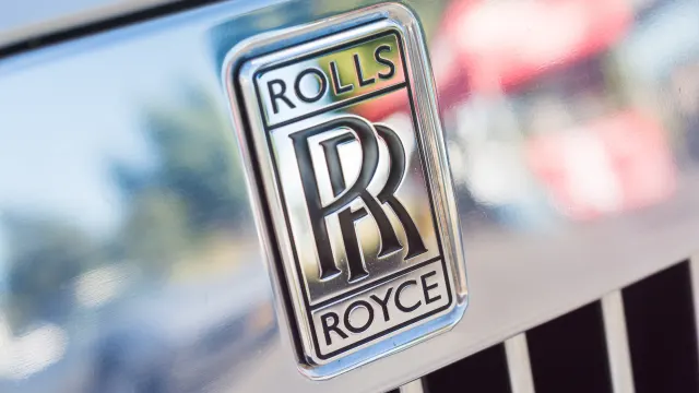 Rolls Royce – Die Turnaround-Story der vergangenen Jahre sieht mit jedem Quartal besser aus