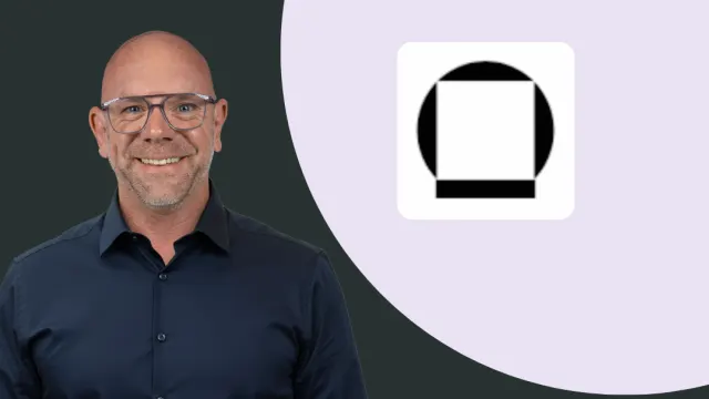 Galaxy Digital: Morgan Stanley öffnet die Krypto-Tür