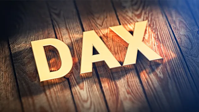 Dax leicht im Minus, verharrt aber auf hohem Niveau – Generali legt nach Rekordjahr weiter zu