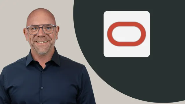 Oracle: Quartalszahlen heute – Support-Level gibt Komfort