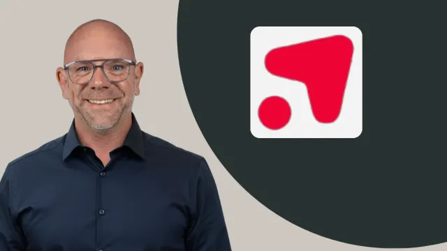 Redcare Pharmacy: Prognose hochgeschraubt — RX-Umsatz um 57 Prozent