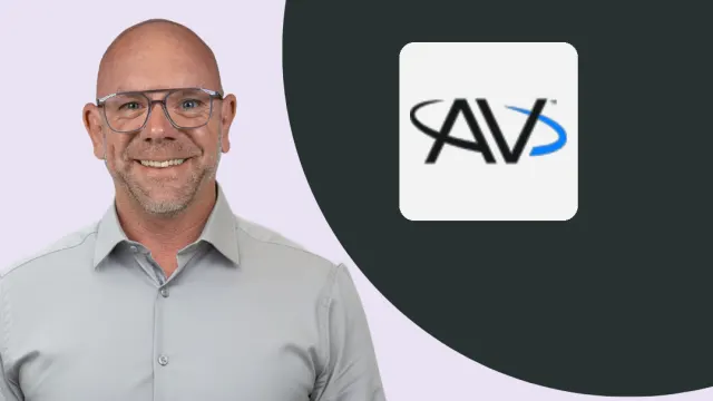AeroVironment: Wieso die Zahlen mich überzeugen