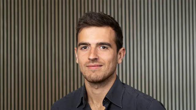 Alexander Mayer