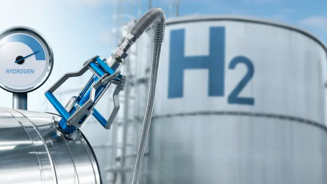 Ecolab setzt auf KI-Boom - nächste Übernahme geplant