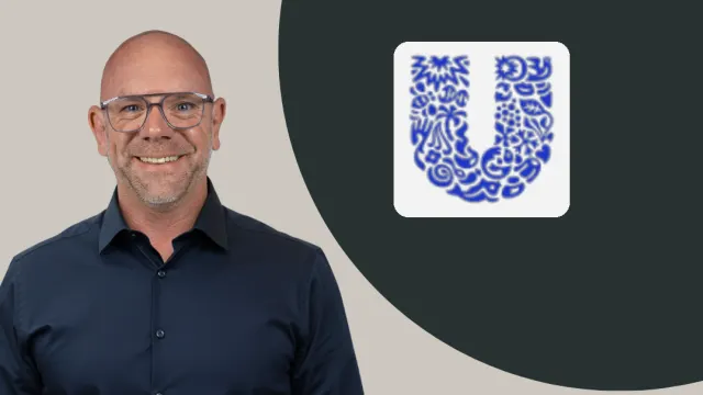 Unilever: Warum die Aktie eine Neubewertung verdient