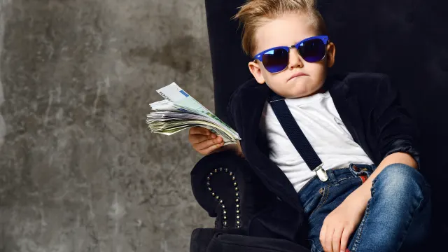 Bis zu 5,0 Prozent: Die verlässlichsten Dividendenzahler für dein Depot